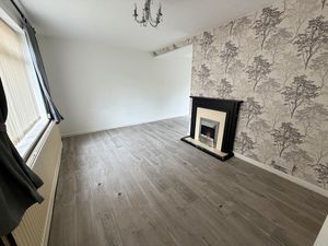 Lounge- click for photo gallery